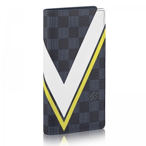 N64004 LV 2017ޱϵ BRAZZA XA LVbA LVzXA LVLXA