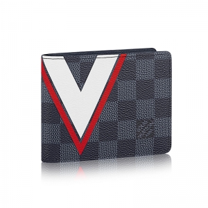 N64008 LV ޱِϵ SLENDER XA LVbA LVzXA LVXA