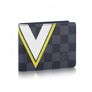 N64010 LV ޱِϵ SLENDER XA LVbA LVzXA LVXA