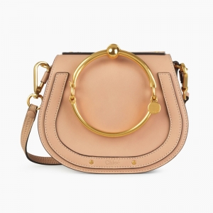 chloe Nile֭h ⻬СţƤƴƤСţƤС̖Cʽִ Sɫ