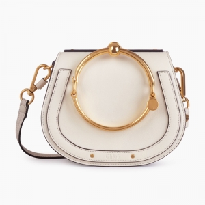 chloe Nile֭h ⻬СţƤƴƤСţƤС̖Cʽִ װɫ