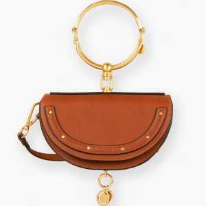 Chloe Nile֭h Nile⻬СţƤС̖b chloeӰ ɫ