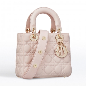 M0532OCAL M413 Dior LADY DIORСƤ ¿´ \
