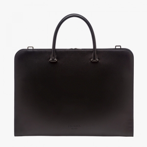 2VN006 Prada_а Pradaʿİ _СţƤ ɫ