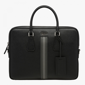 2VE368 Prada_а Pradaʿİ _ʮּy ɫ 