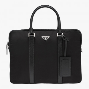 2VE368 Prada_а Pradaʿİ _ ɫ