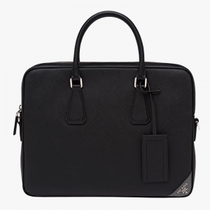 2VE368 Prada_а Pradaʿİ _ʮּyX ɫ