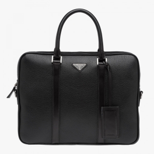 2VE368 Prada_а Pradaʿİ _֦y ɫ