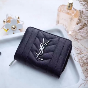 SLPپW(wng)¿X ʥ_mMONOGRAM SAINT LAURENT ɫỨ