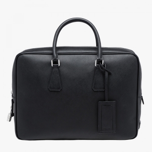 2VE088 Prada_а Pradaʿİ _ʮּyX ɫ