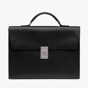 2VB001 Prada_а Pradaʿİ _ʮּyļ ɫ