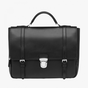 2VB004 Prada_а Pradaʿİ _СţƤμ ɫ