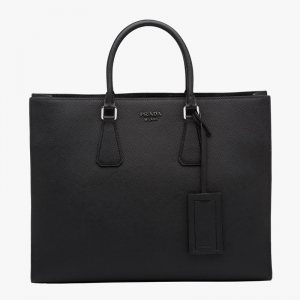 2VG011 Prada_а Pradaʿİ _ʮּy米 ɫ