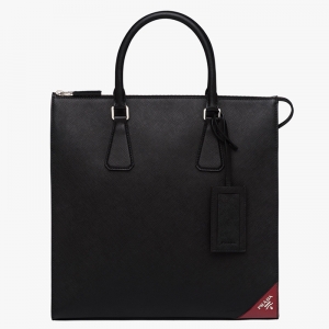 2VG079 Prada_а Pradaʿİ _Q ɫ