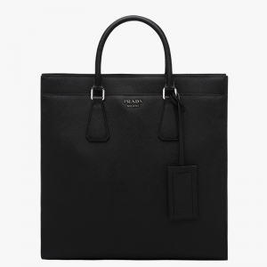 2VG014 Prada_ ¿ ʿİ ʮּyQ ɫ