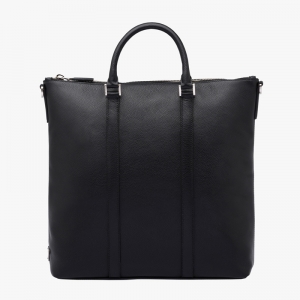 2VG085 PRADA_а Pradaʿ _֦y?zhn)?ɫ