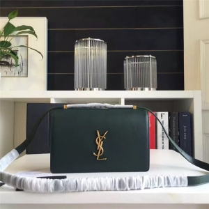 SLP SMALL DYLANŮ ʥ_m2017¿ YSLLʽμSL0005