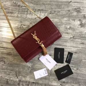 YSL ʥ_m朗l 2017K μ SL0006