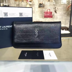 YSLְ SLPپW2017¿ð ʥ_mԭŮʿ{~yb