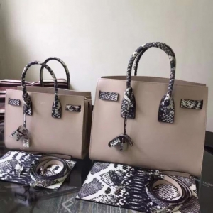 ʥ_mŮʿ SLP2017پW¿Lٰ YSLƴɫ