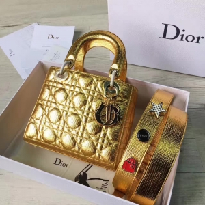Dior LADY DIORСƤ 2017¿ϊW´ ɫ