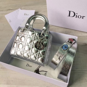Dior LADY DIORСƤ 2017¿ϊW´ yɫ