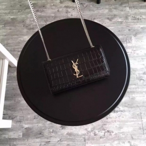 پW¿SLP ʥ_m{~y SLPپW¿朗l