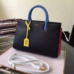 YSLŮ ʥ_m SLPپW2017¿