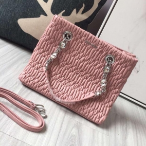 ЇپW(wng)2017¿ @ʯ朰ƤŮ ˮ@ϵ