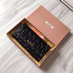 miumiuްX 2016پW¿X