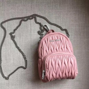 Miumiup  Ů 2017ٷ¿