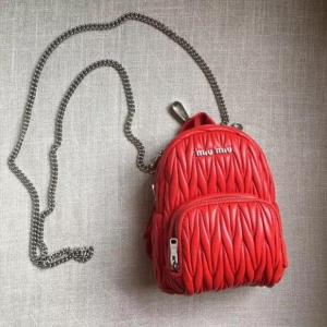 Miumiup  Ů 2017ٷ¿