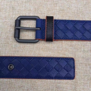 BV2017پWͬ ʿֹƤ ᘿeƤ