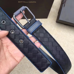 BV2017پWͬ ʿֹƤ ᘿeƤ