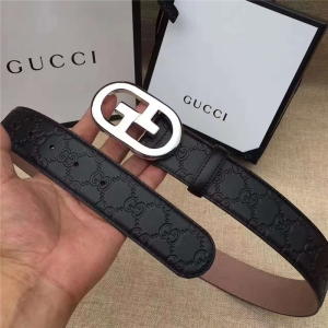 Gucci y r^ӘĥɰƤ GucciƤ