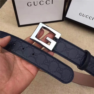 Gucci yɫG r^ӘĥɰƤ GucciƤ