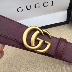 GUCCI ɫ ԭţƤ ԭƤ¹~ 