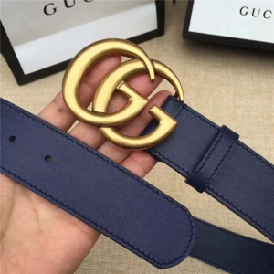 GUCCI ɫ ԭţƤ ԭƤ¹~ 