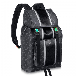 M43409 LV 2017ԭWϵ ZACK p LV LVp