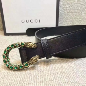 GUCCI ¿ pMƽy^ţƤ ^y