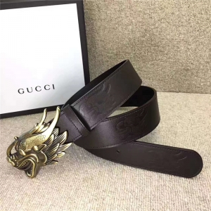 GUCCI ¿ pMƽy^ţƤ ¹~ ٿ^ ɫ