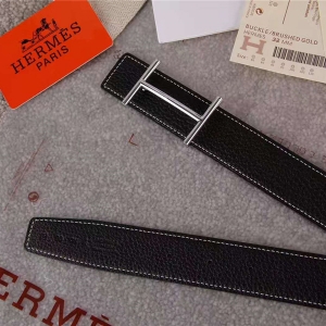 HERMES 2017 MţƤ ԭ P䓿^ yۺɫ