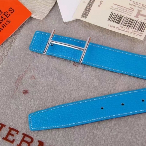 HERMES 2017 MţƤ ԭ P䓿^ y{ɫɫ