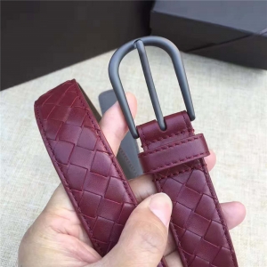 BV 2017ͬ ֹƤ Ƥȫֹ