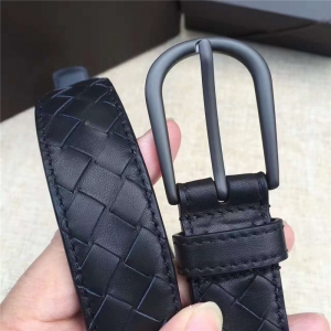 BV 2017ͬ ֹƤ Ƥȫֹ