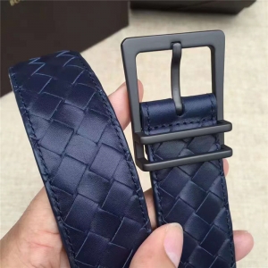 BV 2017ͬ ֹƤ СţƤȫֹ