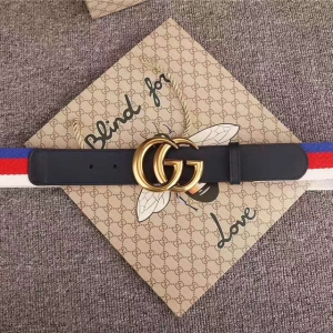 GUCClƤ ԭ؛  ٿ ^β̥ţƤ ɫ