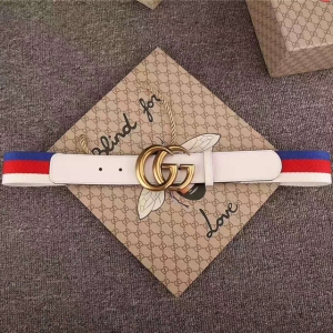 GUCClƤ ԭ؛  ٿ ^β̥ţƤ ɫ