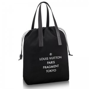 M43415 LV 2017ԭWϵ CABAS LIGHT ִ