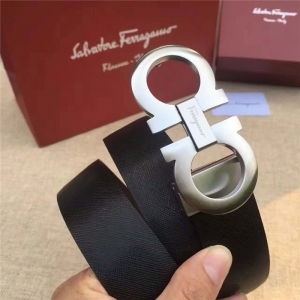 Salvatore FerragamoĽƤ ͬ عMpԭƤ ̄e